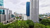 listing thumbnail image 17