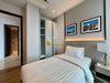 listing thumbnail image 25