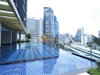listing thumbnail image 32
