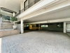 listing thumbnail image 37
