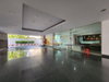 listing thumbnail image 26
