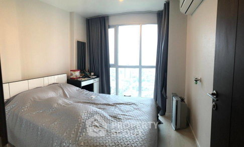 1-BR Condo For Sale, Rhythm Sathorn-Narathiwas, 22nd Floor, BTS Chong Nonsi (ID 2730615)