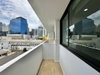 listing thumbnail image 23