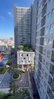 listing thumbnail image 14