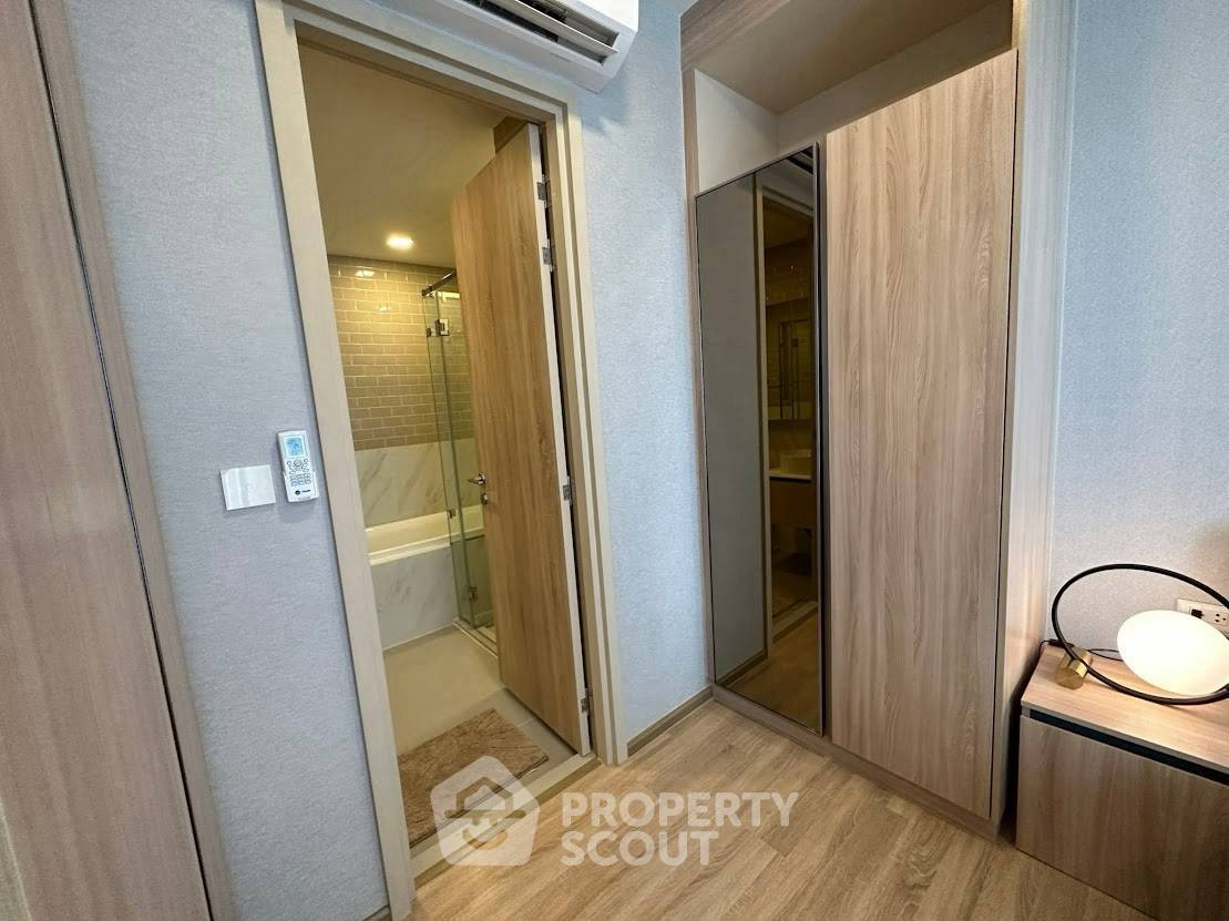 รูป คอนโด 3 ห้องนอน ที่ XT พญาไท ใกล้ BTS พญาไท 400 ม. (ID 2791668) - รูปที่ 14/19