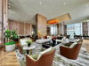 listing thumbnail image 45
