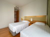listing thumbnail image 23