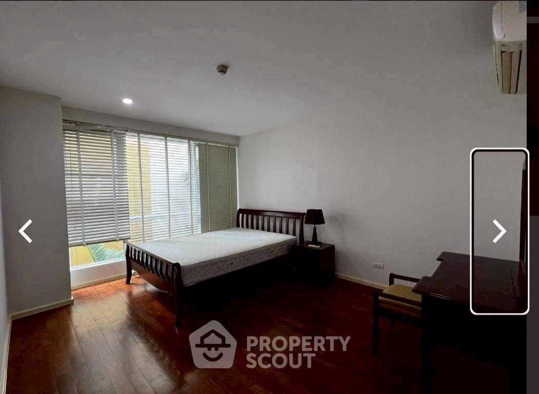 รูป คอนโด 2 ห้องนอน 82 ตร.ม. ศิริ ออน 8 สุขุมวิท 8 400 ม. ถึง BTS นานา (ID 2790746) - รูปที่ 5/10