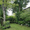 listing thumbnail image 15