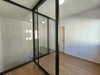 listing thumbnail image 26