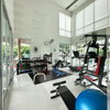 listing thumbnail image 20