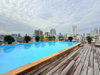 listing thumbnail image 28