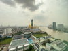 listing thumbnail image 26