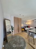 listing thumbnail image 7