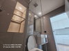 listing thumbnail image 16