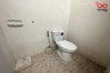 listing thumbnail image 13