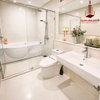 listing thumbnail image 5