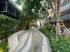 listing thumbnail image 28
