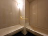 listing thumbnail image 17
