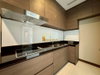 listing thumbnail image 29
