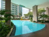 listing thumbnail image 27