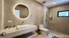 listing thumbnail image 19