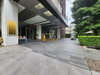 listing thumbnail image 25