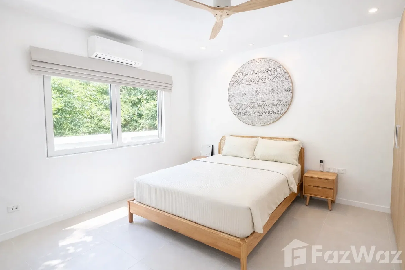 picture Stylish Renovated 3BR Pool Villa with Sala Prime Samui Locat 6153785 - 13/23