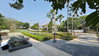 listing thumbnail image 30