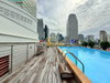 listing thumbnail image 30