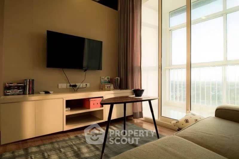 รูป คอนโด 2 ห้องนอน ราคาดี ที่ The Coast Bangkok ใกล้ BTS บางนา 300 ม. (ID 2681201) - รูปที่ 7/12