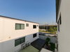 listing thumbnail image 29