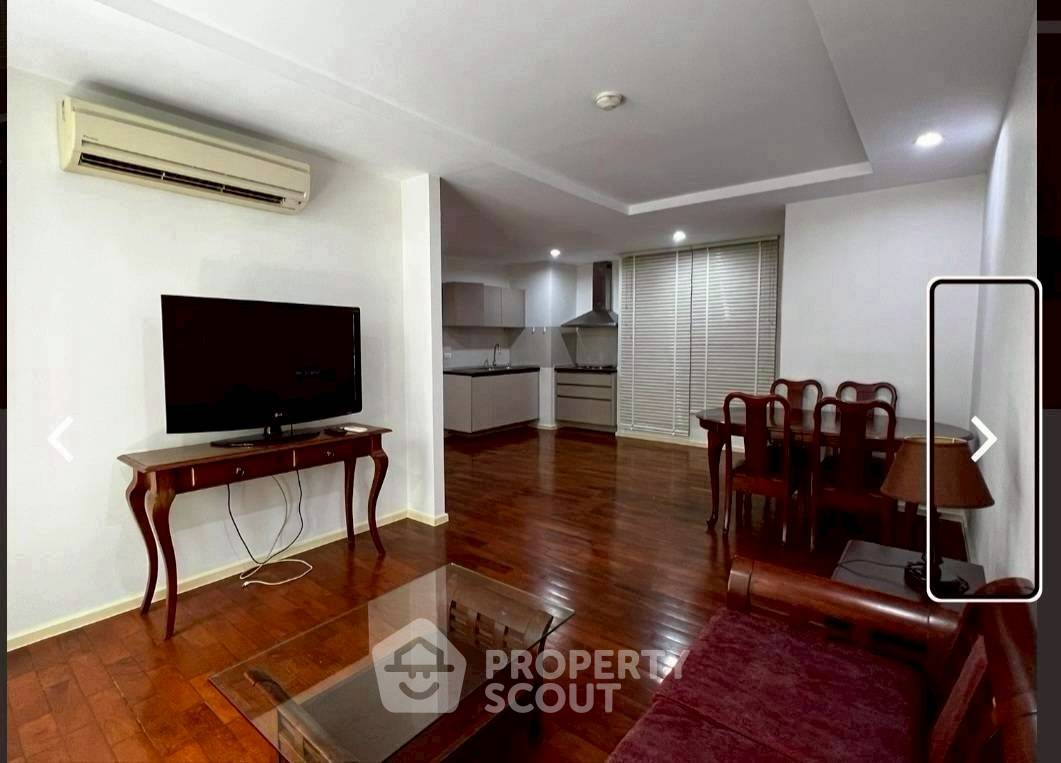 รูป คอนโด 2 ห้องนอน 82 ตร.ม. ศิริ ออน 8 สุขุมวิท 8 400 ม. ถึง BTS นานา (ID 2790746) - รูปที่ 7/10