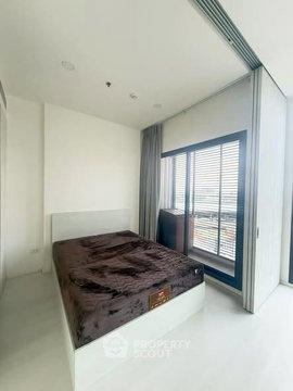 คอนโด 1 ห้องนอน โครงการ Mazarine Ratchayothin ใกล้ BTS รัชโยธิน 90 ม. (ID 2794229)