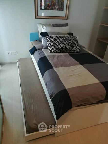 รูป คอนโด 2 ห้องนอน 70 ตร.ม. ที่ Noble Ploenchit ใกล้ BTS เพลินจิต 100 ม. (ID 2791751) - รูปที่ 2/11