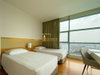 listing thumbnail image 22