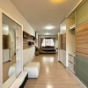 listing thumbnail image 9