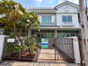 listing thumbnail image 1