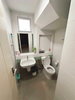 listing thumbnail image 14