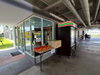 listing thumbnail image 9