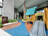 listing thumbnail image 33