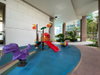 listing thumbnail image 36