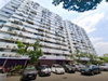 listing thumbnail image 4