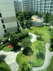 listing thumbnail image 12