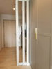 listing thumbnail image 4