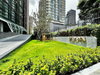 listing thumbnail image 51
