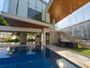 listing thumbnail image 36