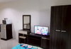 listing thumbnail image 6
