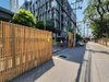 listing thumbnail image 31