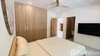 listing thumbnail image 13